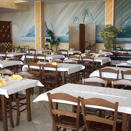 Il Bivio Hotel Carmagnola Dış mekan fotoğraf
